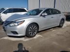 2017 NISSAN ALTIMA 2.5 - 1N4AL3AP4HC213798