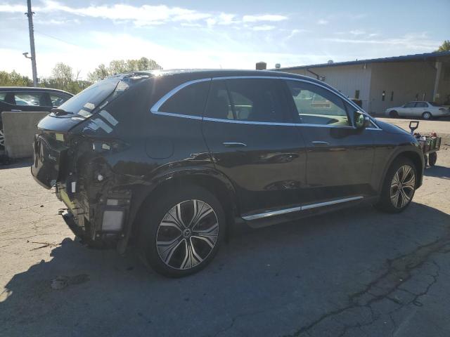 2023 MERCEDES-BENZ EQE SUV 350 4MATIC - 4JGGM1CBXPA012596