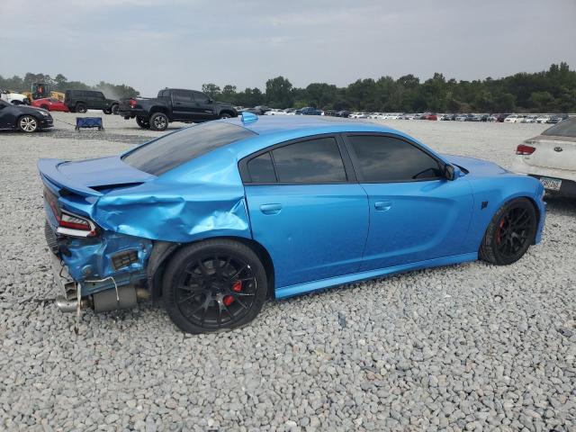 2016 DODGE CHARGER SR 2C3CDXEJ8GH246977