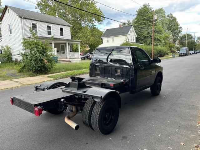 2017 RAM 3500 3C7WRSAL9HG619825