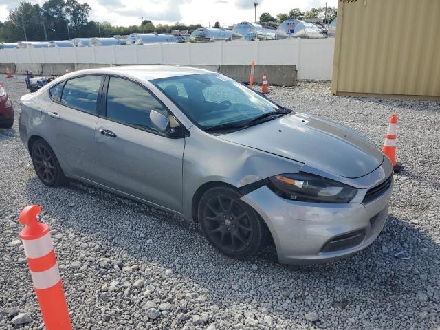 2016 DODGE DART SE - 1C3CDFAA1GD591670
