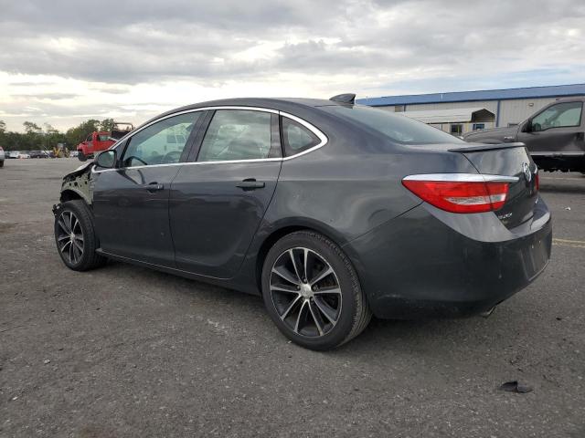 2016 BUICK VERANO SPO 1G4PW5SK8G4175426