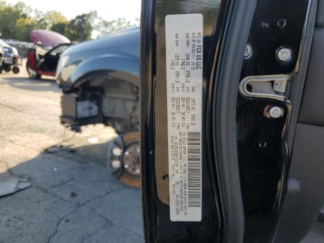 2017 DODGE JOURNEY SX 3C4PDCBG6HT531037