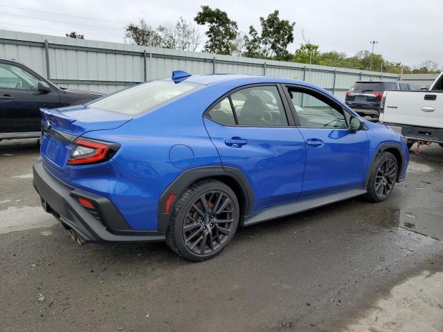2023 SUBARU WRX PREMIU JF1VBAF66P9803411