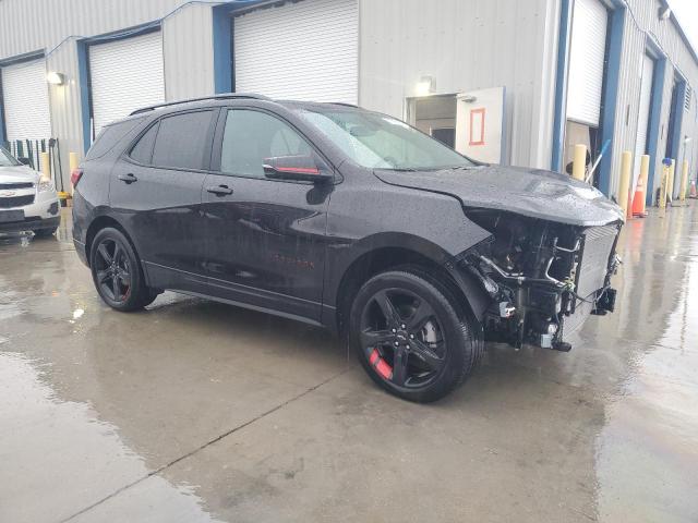 2024 CHEVROLET EQUINOX PR #3291436134