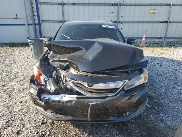 2015 ACURA ILX 20 19VDE1F35FE003558