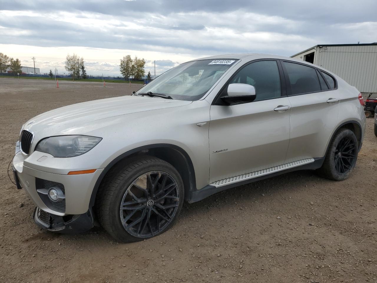 Фото авто