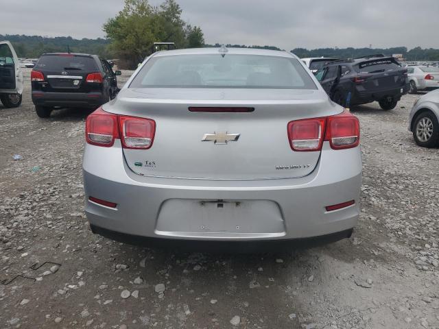 2015 CHEVROLET MALIBU 2LT 1G11D5SL2FU101810