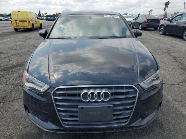 2016 AUDI A3 PREMIUM WAUA7GFF3G1100969