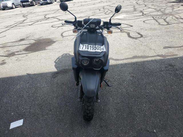 2023 YAMAHA YW125 - RKRSEH9YXPA004765