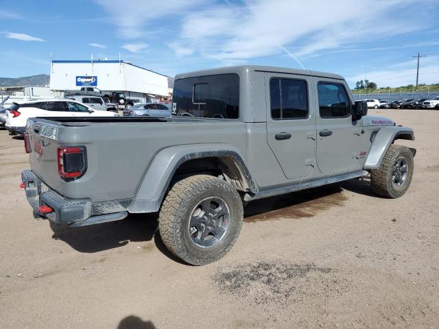 2023 JEEP GLADIATOR RUBICON #3266306999