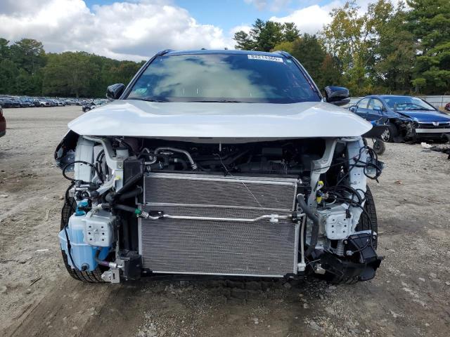 2024 TOYOTA RAV4 PRIME XSE JTMEB3FV5RD200575