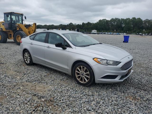 2017 FORD FUSION SE 3FA6P0H76HR108194