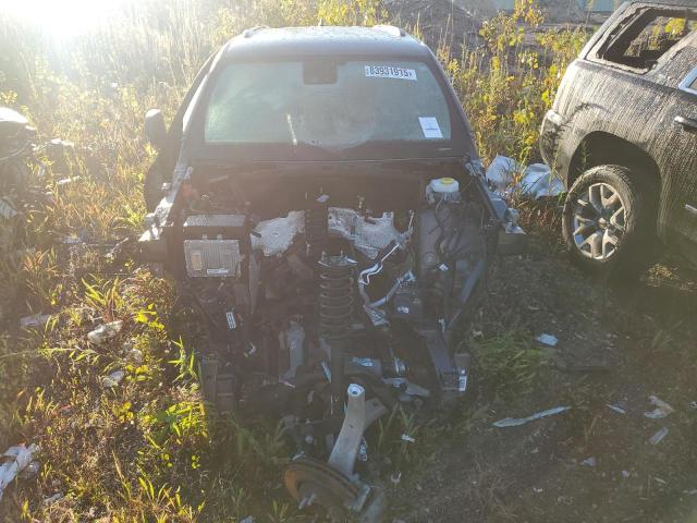 2021 JEEP GRAND CHER 1C4RJFAG7MC810233