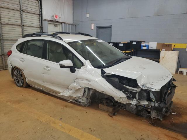 2015 SUBARU IMPREZA SPORT JF1GPAT66FG320879