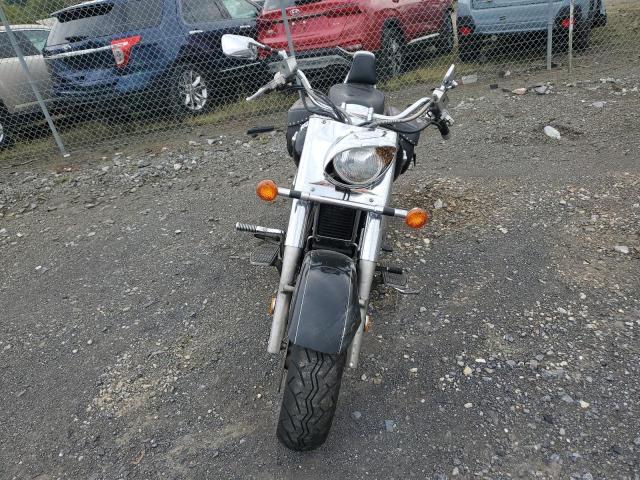 2000 SUZUKI VL1500 JS1VY51A6Y2103940