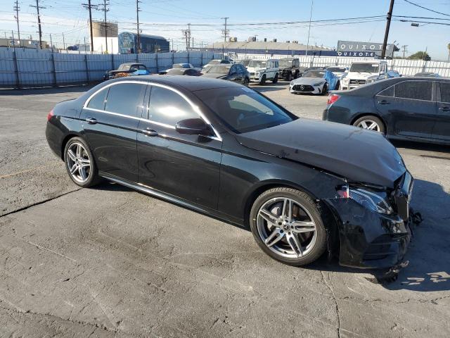 2019 MERCEDES-BENZ E 300 - Other View