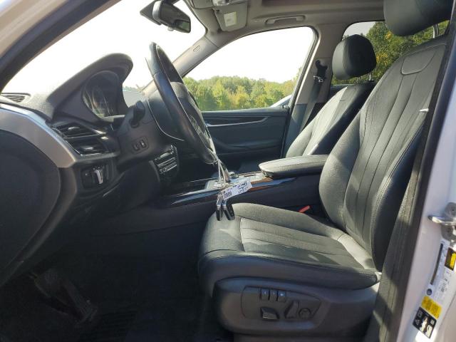 2016 BMW X5 XDRIVE3 5UXKR0C59G0S88132