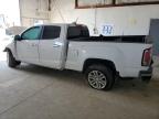 Lot #3296298421 2018 GMC CANYON SLT