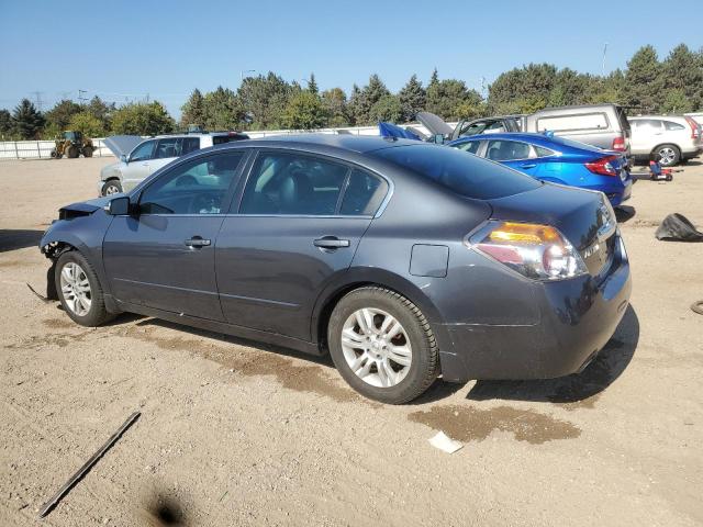 2012 NISSAN ALTIMA - 1N4AL2AP4CN556294