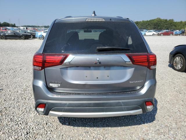 2017 MITSUBISHI OUTLANDER JA4AD2A34HZ000369