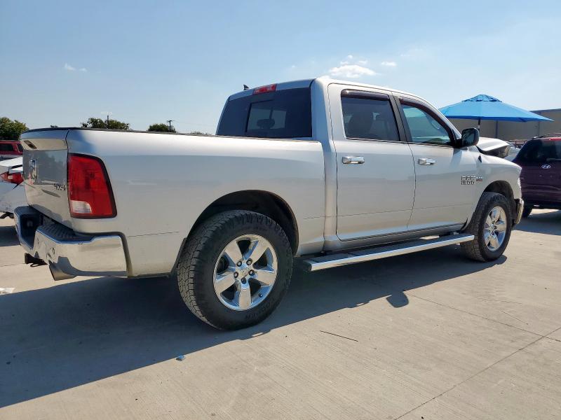 2015 RAM 1500 SLT 1C6RR7LT3FS716357
