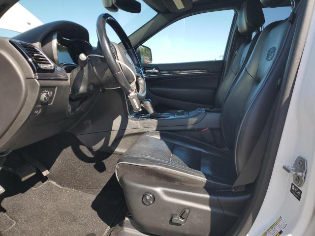 2021 JEEP GRAND CHER 1C4RJFCG3MC583376