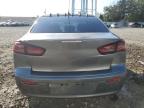 Lot #3297945771 2008 MITSUBISHI LANCER ES