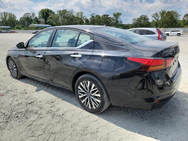 2023 NISSAN ALTIMA SV 1N4BL4DV1PN318595