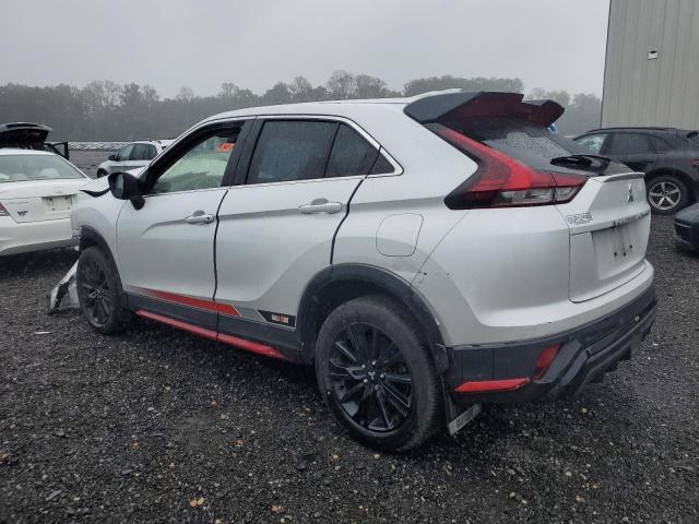 2023 MITSUBISHI ECLIPSE CROSS LE JA4ATVAA0PZ036531