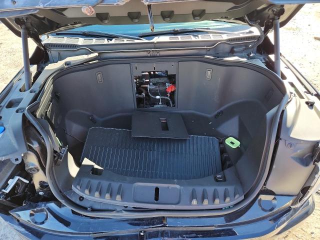 2024 FORD F150 LIGHT #3297493199