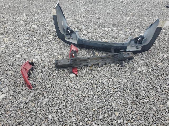 2019 KIA OPTIMA EX 5XXGU4L13KG275054