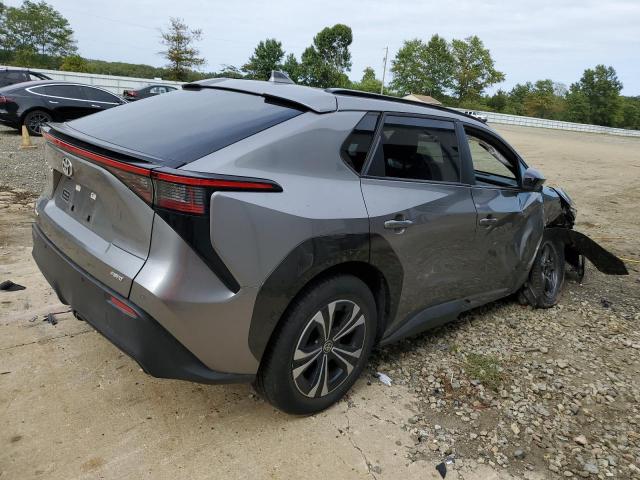 2024 TOYOTA BZ4X XLE #3309421965