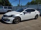 Top Destinations for Shipping Cars from the USA