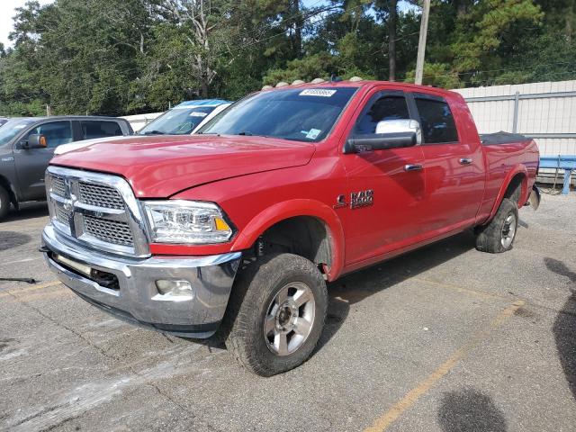 2015 RAM 2500 LARAMIE 3C6UR5NL7FG638958