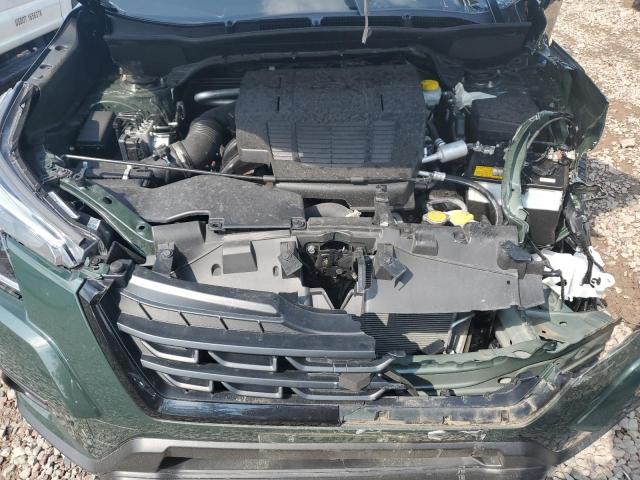2023 SUBARU FORESTER P JF2SKAEC7PH485892