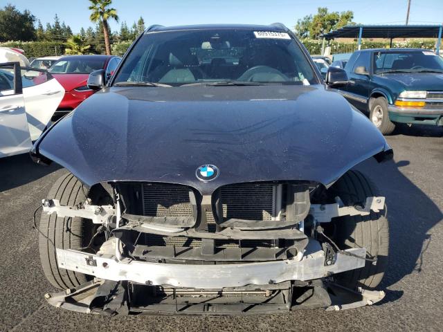 2018 BMW X5 XDRIVE35I 5UXKR0C50J0X97453