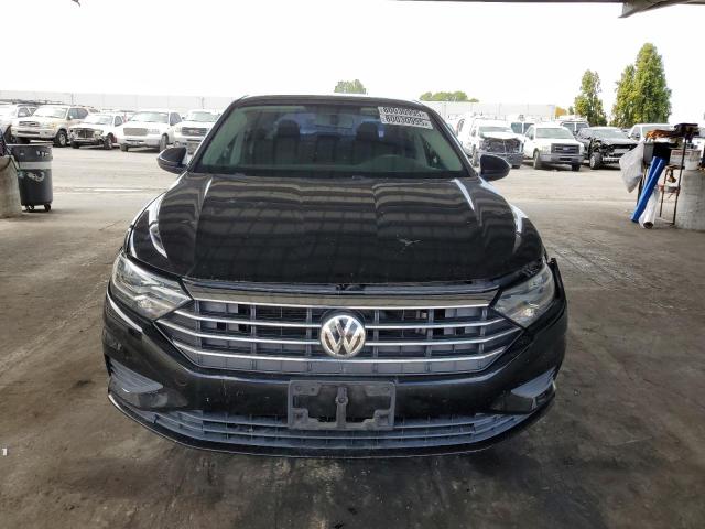 2019 VOLKSWAGEN JETTA S 3VWC57BU6KM044881