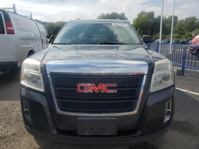 2015 GMC TERRAIN SL 2GKALREK1F6233951