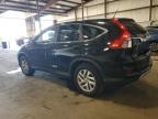 Lot #3304669911 2015 HONDA CR-V EX