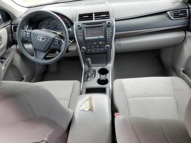 2015 TOYOTA CAMRY LE 4T1BF1FK1FU902966