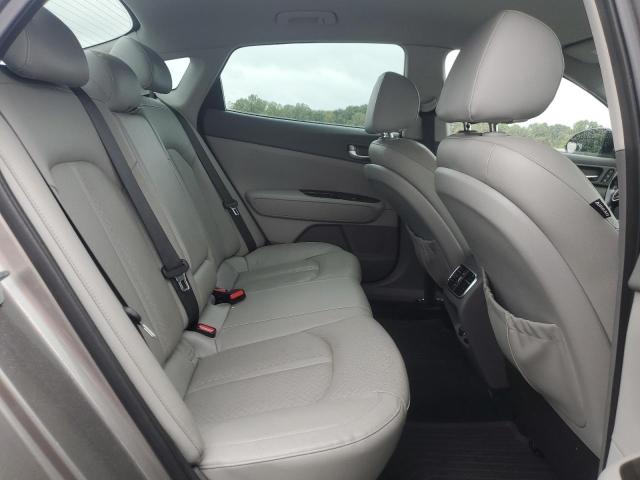 2016 KIA OPTIMA EX 5XXGU4L39GG055099