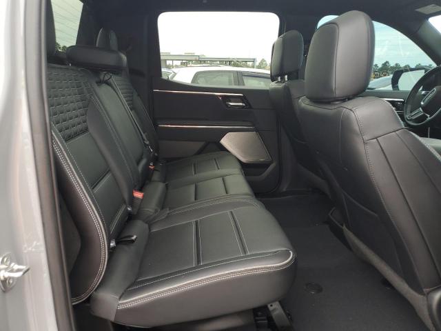 2024 GMC SIERRA DENALI 1GT401EL5RU402080