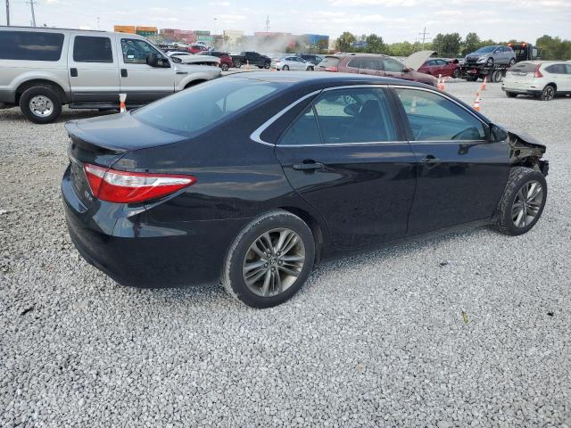 2016 TOYOTA CAMRY HYBR 4T1BD1FK7GU184797