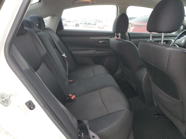 2017 NISSAN ALTIMA 2.5 1N4AL3AP3HC259932