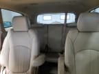 Lot #3309040154 2012 BUICK ENCLAVE