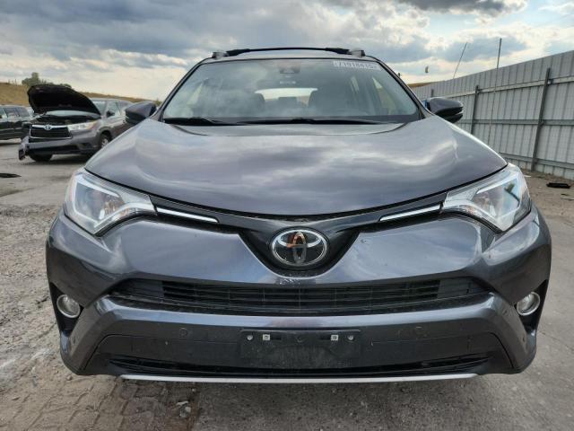 2018 TOYOTA RAV4 ADVEN JTMRFREV2JD232267
