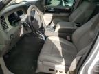 Lot #3305486074 2017 LINCOLN NAVIGATOR