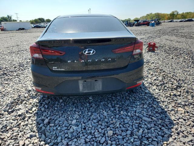 2020 HYUNDAI ELANTRA SE #3286675319