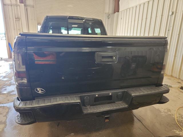 2017 GMC SIERRA K15 - 3GTU2PEC6HG428539